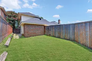 1444 Homestead Ln, Carrollton, TX 75007 - Photo 39