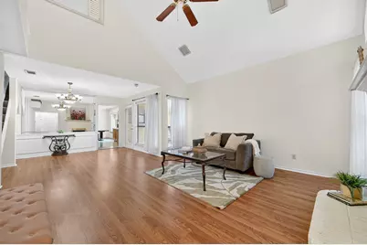 1444 Homestead Lane, Carrollton, TX 75007 - Photo 9