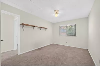 1444 Homestead Lane, Carrollton, TX 75007 - Photo 33