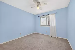 1444 Homestead Ln, Carrollton, TX 75007 - Photo 33