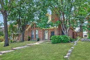 1444 Homestead Ln, Carrollton, TX 75007 - Photo 1