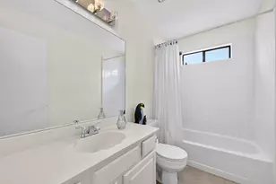 1444 Homestead Ln, Carrollton, TX 75007 - Photo 29