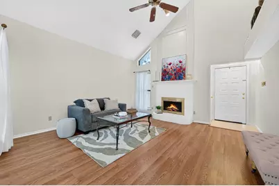 1444 Homestead Lane, Carrollton, TX 75007 - Photo 7