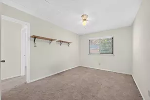 1444 Homestead Ln, Carrollton, TX 75007 - Photo 31