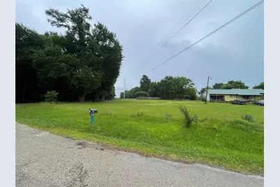 430 County Road 1419, Rusk, TX 75785 - Photo 3