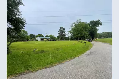 430 County Road 1419, Rusk, TX 75785 - Photo 1