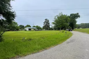 430 Co Rd 1419, Rusk, TX 75785 - Photo 1