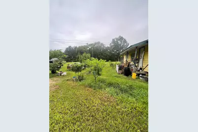 430 County Road 1419, Rusk, TX 75785 - Photo 7
