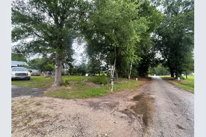 430 County Road 1419, Rusk, TX 75785 - Photo 5