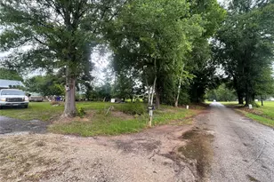 430 Co Rd 1419, Rusk, TX 75785 - Photo 5