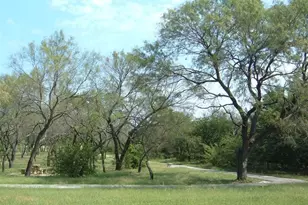 175 Cumberland Trail, Runaway Bay, TX 76426 - Photo 1
