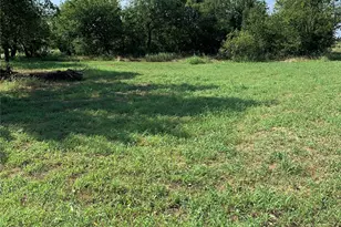 175 Cumberland Trail, Runaway Bay, TX 76426 - Photo 1