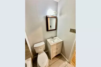 1110 Barclay Drive, Mesquite, TX 75149 - Photo 23