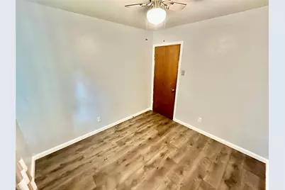 1110 Barclay Drive, Mesquite, TX 75149 - Photo 21