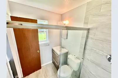 1110 Barclay Drive, Mesquite, TX 75149 - Photo 29