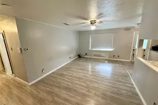 1110 Barclay Dr, Mesquite, TX 75149 - Photo 15