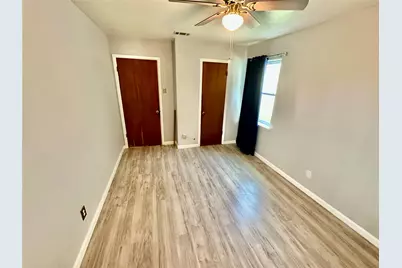 1110 Barclay Drive, Mesquite, TX 75149 - Photo 27