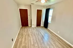 1110 Barclay Dr, Mesquite, TX 75149 - Photo 27