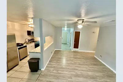 1110 Barclay Drive, Mesquite, TX 75149 - Photo 17