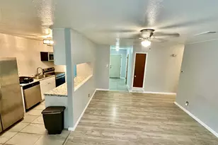 1110 Barclay Dr, Mesquite, TX 75149 - Photo 17