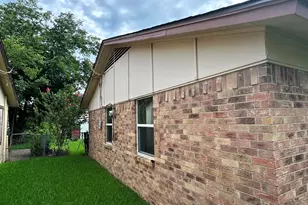 1110 Barclay Dr, Mesquite, TX 75149 - Photo 5