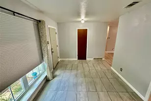 1110 Barclay Dr, Mesquite, TX 75149 - Photo 7