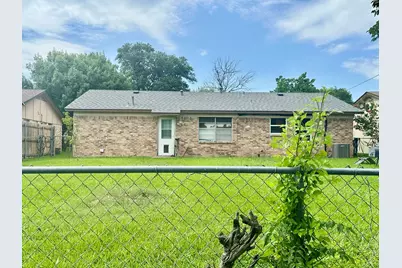 1110 Barclay Drive, Mesquite, TX 75149 - Photo 31