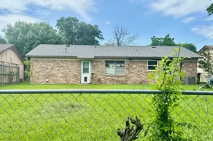 1110 Barclay Dr, Mesquite, TX 75149 - Photo 31