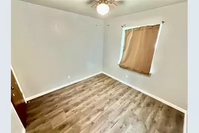 1110 Barclay Drive, Mesquite, TX 75149 - Photo 25