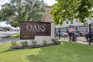 1317 Annex Ave, Dallas, TX 75204 - Photo 1