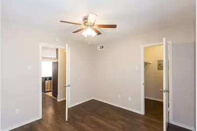 1317 Annex Avenue #229, Dallas, TX 75204 - Photo 5