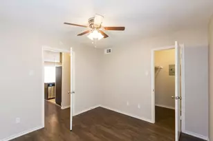 1317 Annex Ave, Dallas, TX 75204 - Photo 5