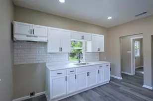 3101 Erie St, Fort Worth, TX 76112 - Photo 15