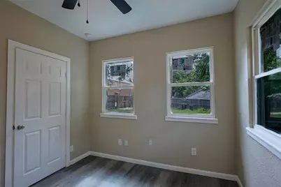 3101 Erie Street, Fort Worth, TX 76112 - Photo 17