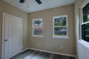 3101 Erie St, Fort Worth, TX 76112 - Photo 17