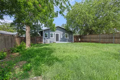 3101 Erie Street, Fort Worth, TX 76112 - Photo 31