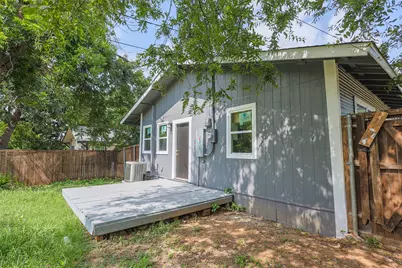 3101 Erie Street, Fort Worth, TX 76112 - Photo 27