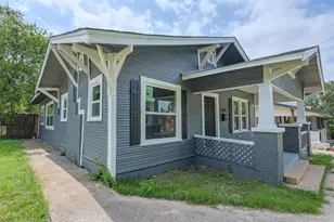 3101 Erie St, Fort Worth, TX 76112 - Photo 3