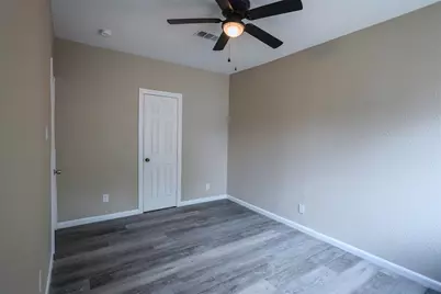 3101 Erie Street, Fort Worth, TX 76112 - Photo 19