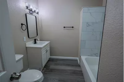 3101 Erie Street, Fort Worth, TX 76112 - Photo 21