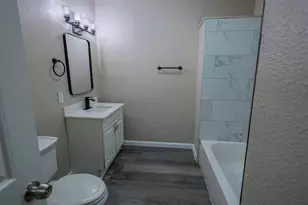 3101 Erie St, Fort Worth, TX 76112 - Photo 21