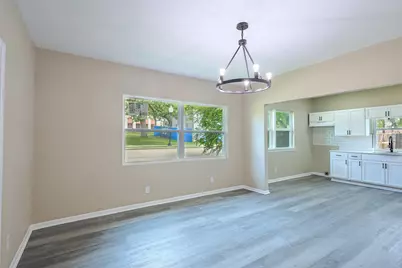 3101 Erie Street, Fort Worth, TX 76112 - Photo 11