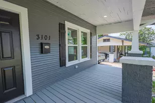3101 Erie St, Fort Worth, TX 76112 - Photo 7