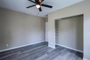 3101 Erie St, Fort Worth, TX 76112 - Photo 25