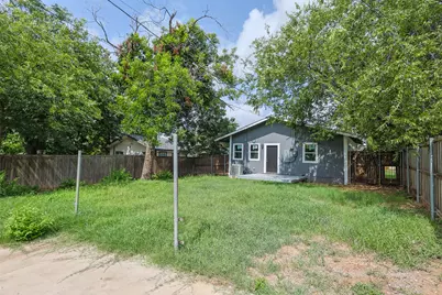 3101 Erie Street, Fort Worth, TX 76112 - Photo 29