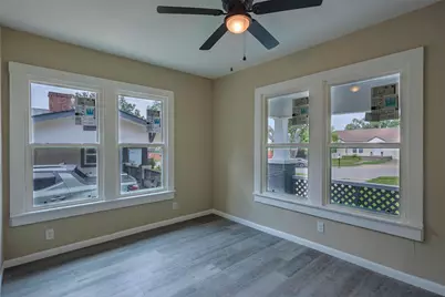 3101 Erie Street, Fort Worth, TX 76112 - Photo 23