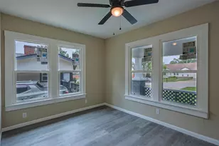 3101 Erie St, Fort Worth, TX 76112 - Photo 23
