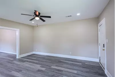 3101 Erie Street, Fort Worth, TX 76112 - Photo 9