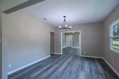 3101 Erie Street, Fort Worth, TX 76112 - Photo 13