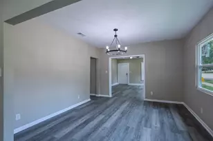 3101 Erie St, Fort Worth, TX 76112 - Photo 13